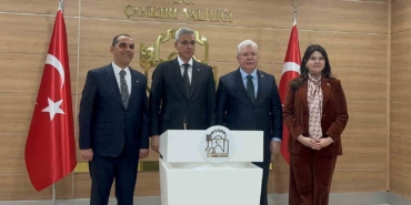 bakan-memisoglu-turkiye-kendi-saglik-cihazlarini-uretip-teknolojisini-yapabilir-hale-geldi-ueGukVMS.jpg