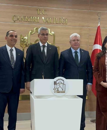 bakan-memisoglu-turkiye-kendi-saglik-cihazlarini-uretip-teknolojisini-yapabilir-hale-geldi-ueGukVMS.jpg