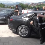 bakan-memisoglu-turkiye-saglikta-dunyanin-ornek-gosterdigi-ulkelerden-biri-2nTmw1OD.jpg