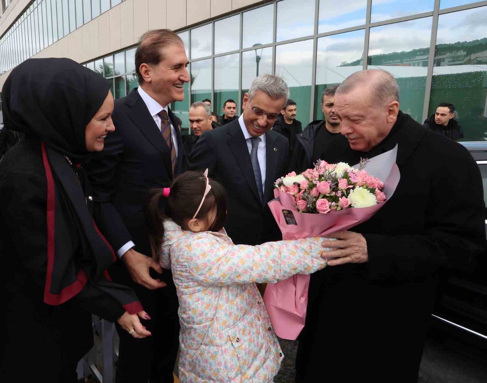 bakan memisoglu turkiye yuzyilinda saglik sistemimizi guclendirmeye devam edecegiz 1 2VEPlIlb
