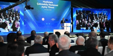 bakan-memisoglu-turkiye-yuzyilinda-saglik-sistemimizi-guclendirmeye-devam-edecegiz-8dsAdurT.jpg