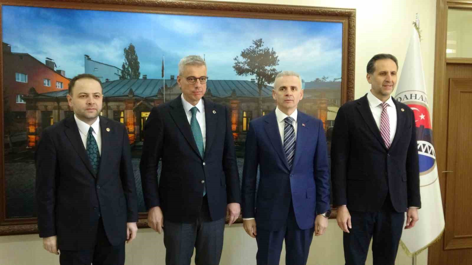 Bakan Memişoğlu: "Türkiye’de ideal kilonu öğren sağlıklı yaşa kampanyası ile 513 bin kilo verildi" 8 bakan memisoglu turkiyede ideal kilonu ogren saglikli yasa kampanyasi ile 513 bin kilo verildi KjtCSudK