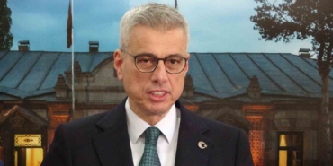 bakan-memisoglu-turkiyede-ideal-kilonu-ogren-saglikli-yasa-kampanyasi-ile-513-bin-kilo-verildi-TrsmKV73.jpg