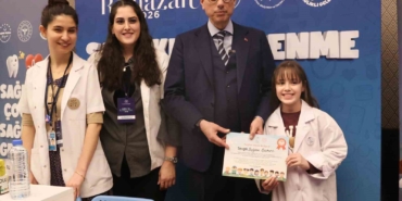 bakan-memisoglu-turkiyemiz-ates-cemberi-icinde-baris-ve-iyilik-ulkesi-olarak-cumhurbaskaninin-liderliginde-calismaya-Xh85CKgu.jpg