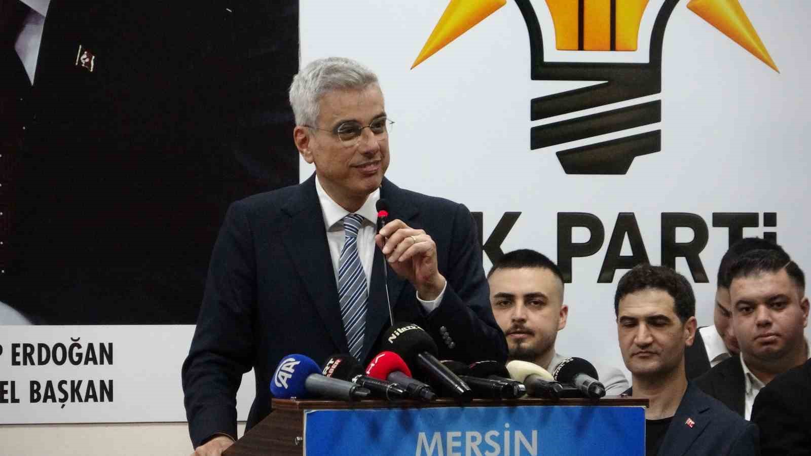 bakan memisoglu turkiyeye yilda 35 milyon insan tedavi olmak icin geliyor 2 g3QvcGev