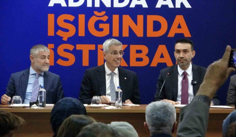 bakan-memisoglu-turkiyeye-yilda-35-milyon-insan-tedavi-olmak-icin-geliyor-H1wTmOQW.jpg