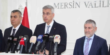 bakan-memisoglu-turkiyeyi-saglikta-dunyaya-yon-veren-ulke-haline-getirecegiz-E9e7LwO7.jpg