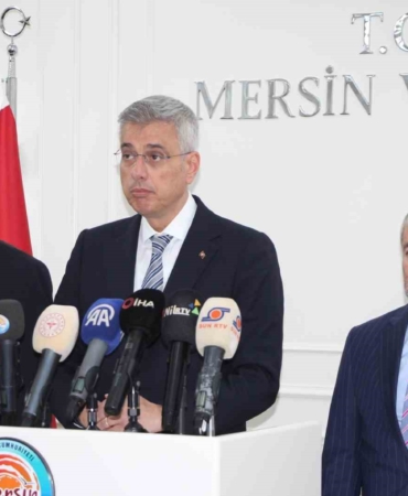 bakan-memisoglu-turkiyeyi-saglikta-dunyaya-yon-veren-ulke-haline-getirecegiz-E9e7LwO7.jpg