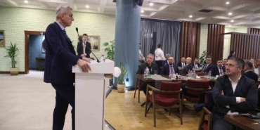 bakan-memisoglu-yerli-uretimin-kalitelisini-ve-iyi-niyetlisini-destekleyecegiz-OxgnrrKq.jpg
