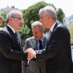 bakan-memisoglundan-izmirde-akademik-bulusma-4S9yIIty.jpg
