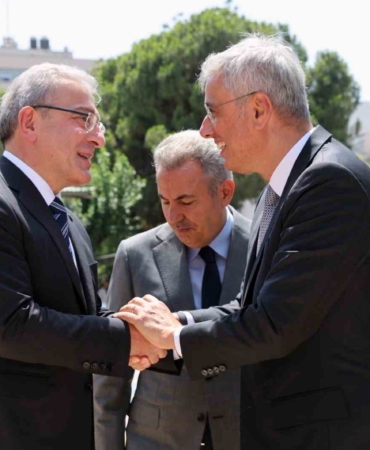 bakan-memisoglundan-izmirde-akademik-bulusma-4S9yIIty.jpg