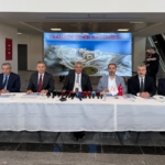 bakan-memisoglundan-karadeniz-insanina-kilo-uyarisi-3gijfJJZ.jpg
