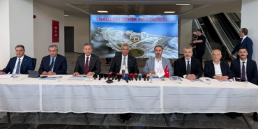 bakan-memisoglundan-karadeniz-insanina-kilo-uyarisi-3gijfJJZ.jpg