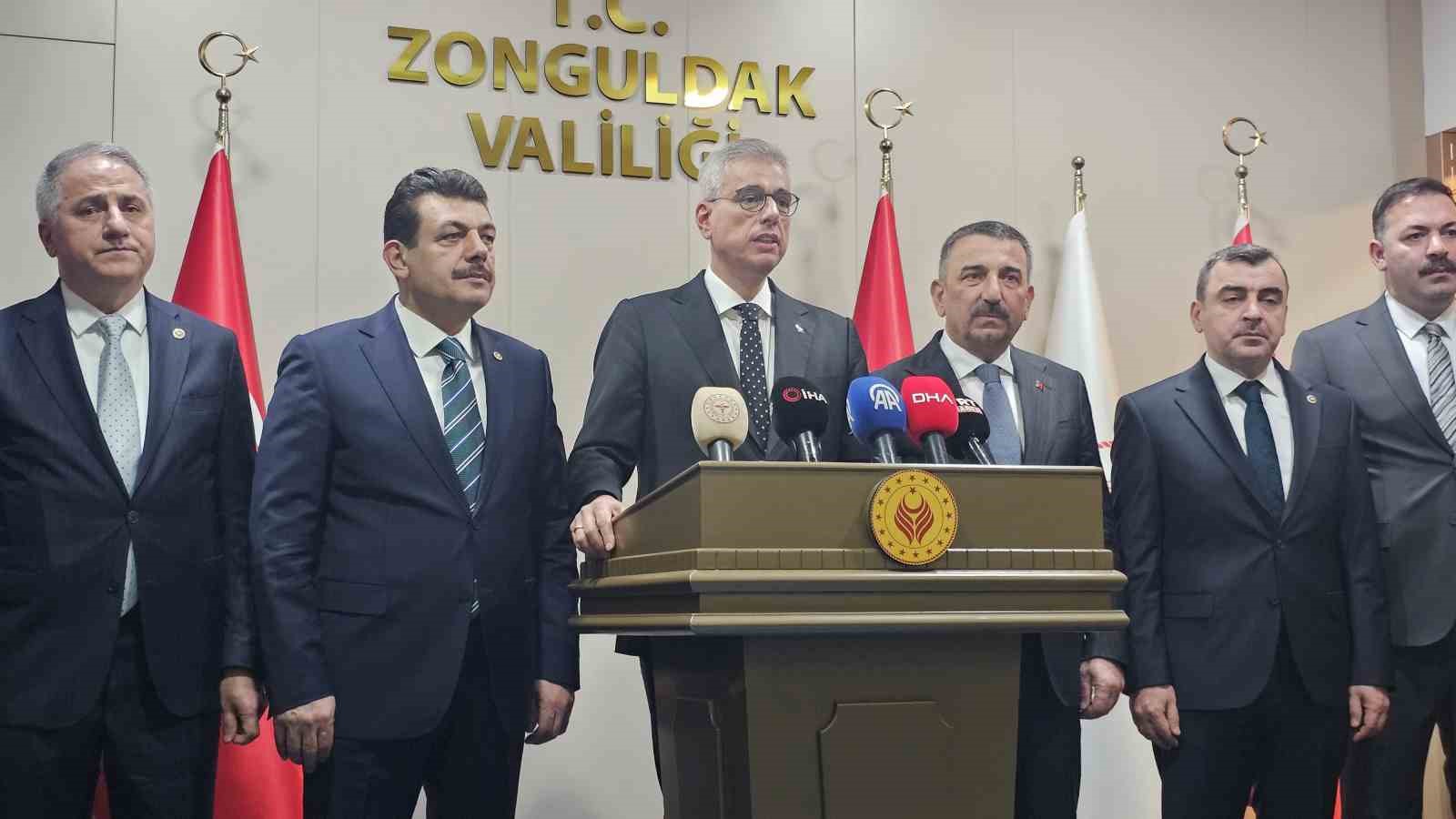 bakan memisoglundan ramazan oncesi sigarayi birakma cagrisi 1 CpMtEls2