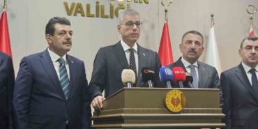 bakan-memisoglundan-ramazan-oncesi-sigarayi-birakma-cagrisi-V7bjGUii.jpg