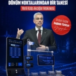 bakan-memisoglundan-yerli-kalp-akciger-makinesi-paylasimi-ZUUX1SBP.jpg