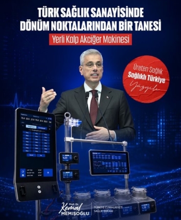 bakan-memisoglundan-yerli-kalp-akciger-makinesi-paylasimi-ZUUX1SBP.jpg