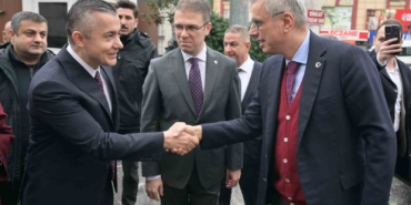 bakan-memisoglunun-katildigi-toplantida-esenyurttaki-saglik-yatirimlari-ele-alindi-ZDW8gk43.jpg
