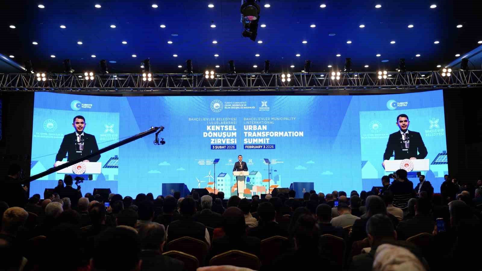 bakan murat kurum bugune kadar istanbulumuzda tam 927 bin yuvamizi donusturduk 6 StclUHYi
