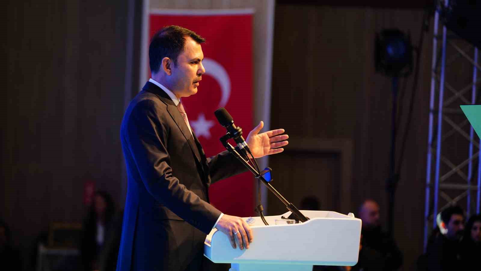 bakan murat kurum bugune kadar istanbulumuzda tam 927 bin yuvamizi donusturduk 7 HspRmgVt