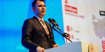 bakan-murat-kurum-bugune-kadar-istanbulumuzda-tam-927-bin-yuvamizi-donusturduk-WtPyMY4n.jpg