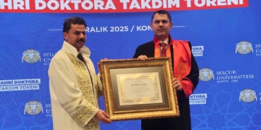 bakan-murat-kuruma-mezun-oldugu-selcuk-universitesinden-fahri-doktora-chc7wa28.jpg
