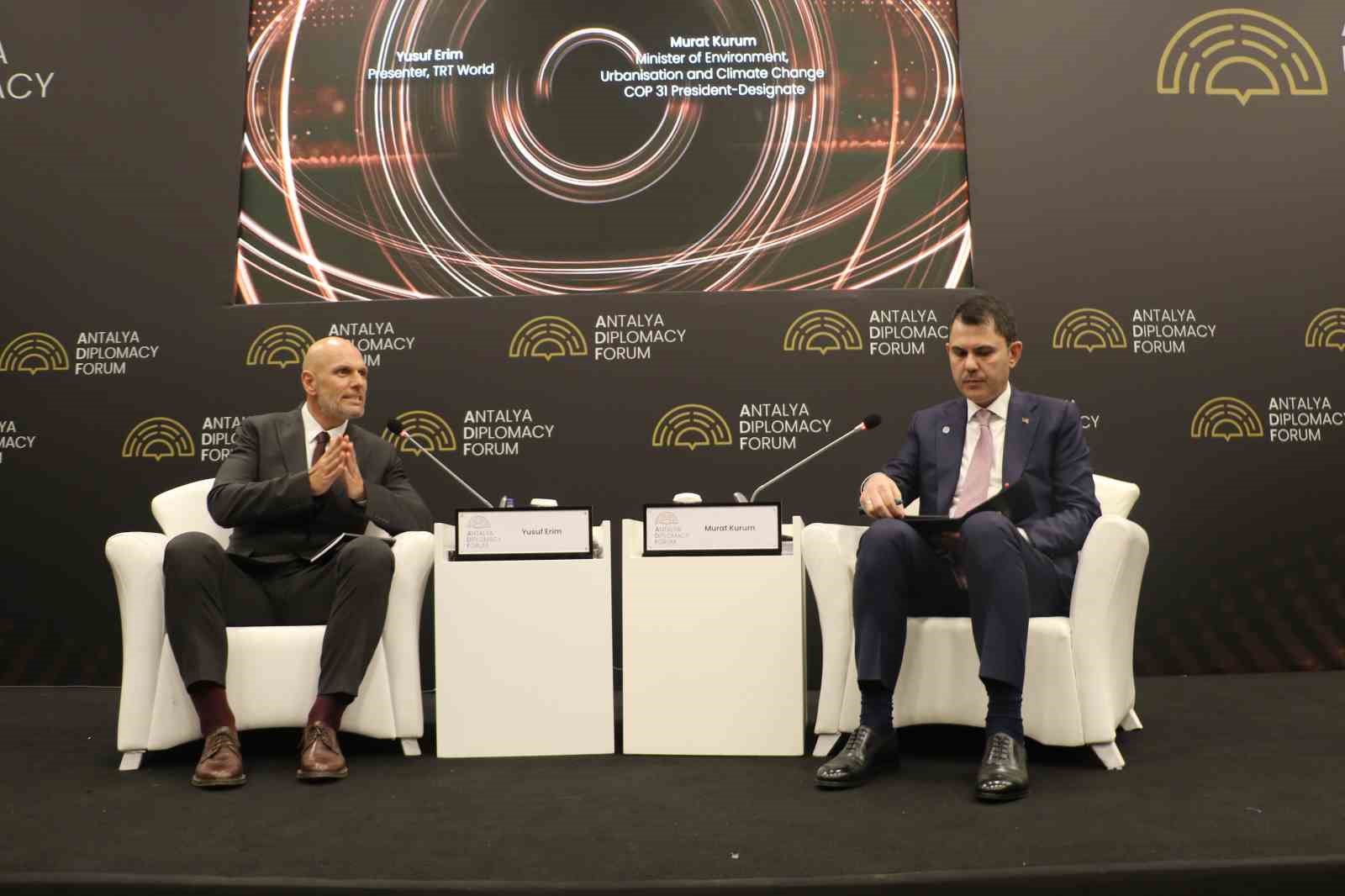 bakan murat kurumdan yeniden insa icin turkiyeden kuresel seferberlik mesaji 1 4BBMapXf