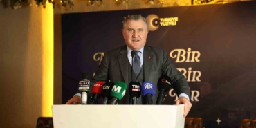 bakan-osman-askin-bak-bu-millete-hizmet-etmeye-devam-edecegiz-CIGQj52y.jpg
