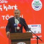 bakan-osman-askin-bak-en-buyuk-hedefimiz-gencleri-spora-yonlendirerek-kotu-aliskanliklardan-uzak-tutmak-gACKBtCz.jpg