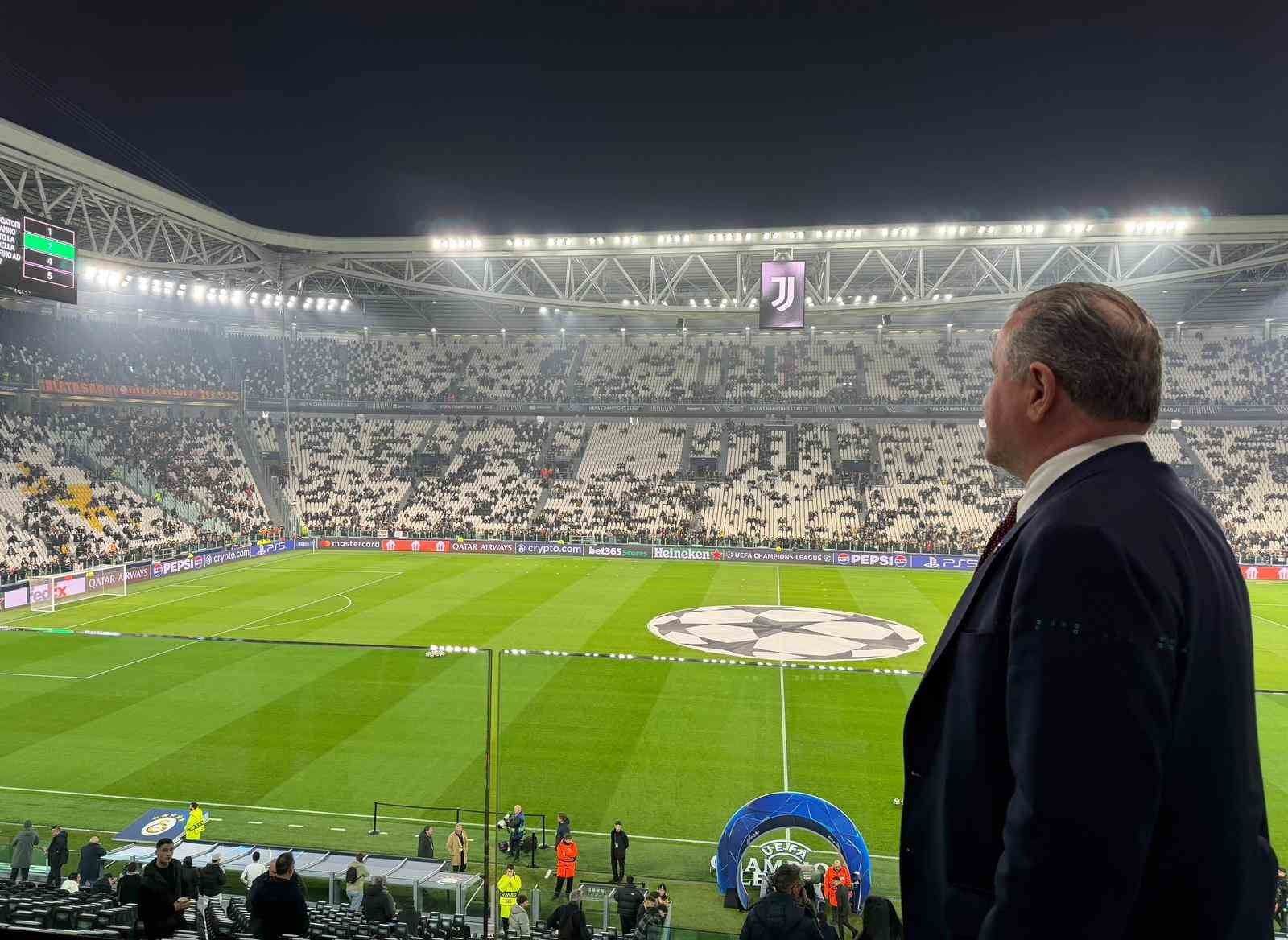 bakan osman askin bak juventus galatasaray macini takip etti 1 KvEkiHGN