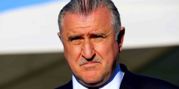 bakan-osman-askin-bak-milli-takimimiz-dunya-kupasinda-cok-iyi-isler-yapacak-ZG92aKrO.jpg