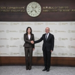 bakan-simsek-almanya-federal-ekonomi-ve-enerji-bakani-reiche-ile-bir-araya-geldi-L2M5y17Z.jpg