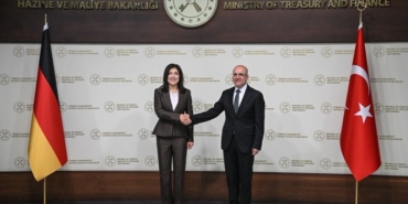 bakan-simsek-almanya-federal-ekonomi-ve-enerji-bakani-reiche-ile-bir-araya-geldi-L2M5y17Z.jpg