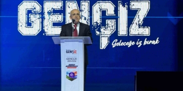 bakan-simsek-enflasyon-dusuyor-ve-dusmeye-devam-edecek-rj1HC96d.jpg
