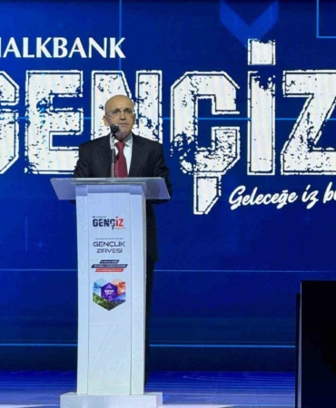 bakan-simsek-enflasyon-dusuyor-ve-dusmeye-devam-edecek-rj1HC96d.jpg