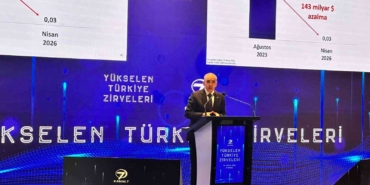 bakan-simsek-enflasyonun-asagi-yonlu-dusus-trendinde-degisiklik-olmayacak-e8f7T5jw.jpg
