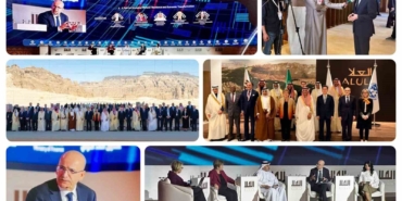 bakan-simsek-gelismekte-olan-ulkeler-konferansinin-sonuclarini-paylasti-raI7HxHv.jpg