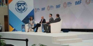 bakan-simsek-gumruk-birliginin-hizmetler-tarim-ve-kamu-alimlarini-kapsayacak-sekilde-genisletilmesini-umuyoruz-rx1RtYNe.jpg