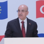 bakan-simsek-gumruk-birliginin-modernizasyonunu-stratejik-bir-gereklilik-olarak-goruyoruz-J2nmHRiX.jpg