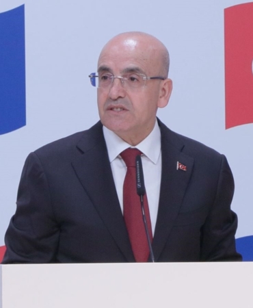 bakan-simsek-gumruk-birliginin-modernizasyonunu-stratejik-bir-gereklilik-olarak-goruyoruz-J2nmHRiX.jpg