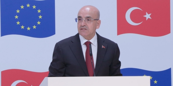 bakan-simsek-gumruk-birliginin-modernizasyonunu-stratejik-bir-gereklilik-olarak-goruyoruz-J2nmHRiX.jpg