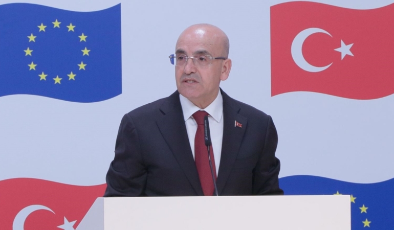 bakan-simsek-gumruk-birliginin-modernizasyonunu-stratejik-bir-gereklilik-olarak-goruyoruz-J2nmHRiX.jpg