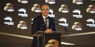 bakan-simsek-programimizin-nihai-hedefi-surdurulebilir-buyume-adil-gelir-dagilimi-wH6TlTs2.jpg
