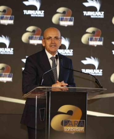 bakan-simsek-programimizin-nihai-hedefi-surdurulebilir-buyume-adil-gelir-dagilimi-wH6TlTs2.jpg