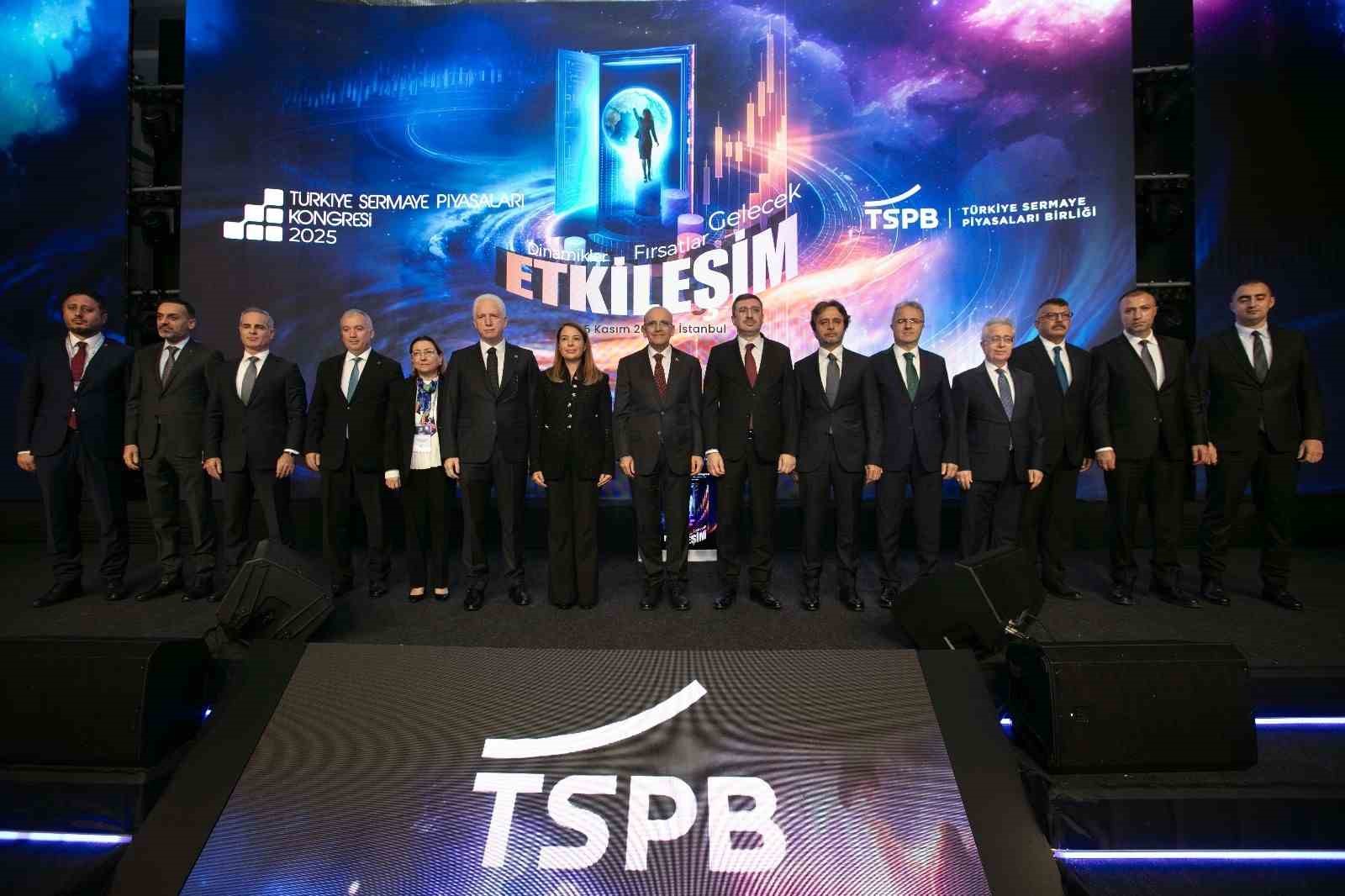 bakan simsek sermaye piyasalari agirlikli finans modeline gecis yapmak istiyoruz 1 XgrvuDWh