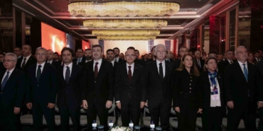bakan-simsek-sermaye-piyasalari-agirlikli-finans-modeline-gecis-yapmak-istiyoruz-ZF9rKEGQ.jpg