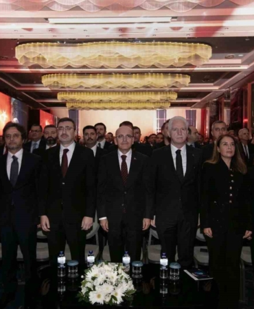 bakan-simsek-sermaye-piyasalari-agirlikli-finans-modeline-gecis-yapmak-istiyoruz-ZF9rKEGQ.jpg
