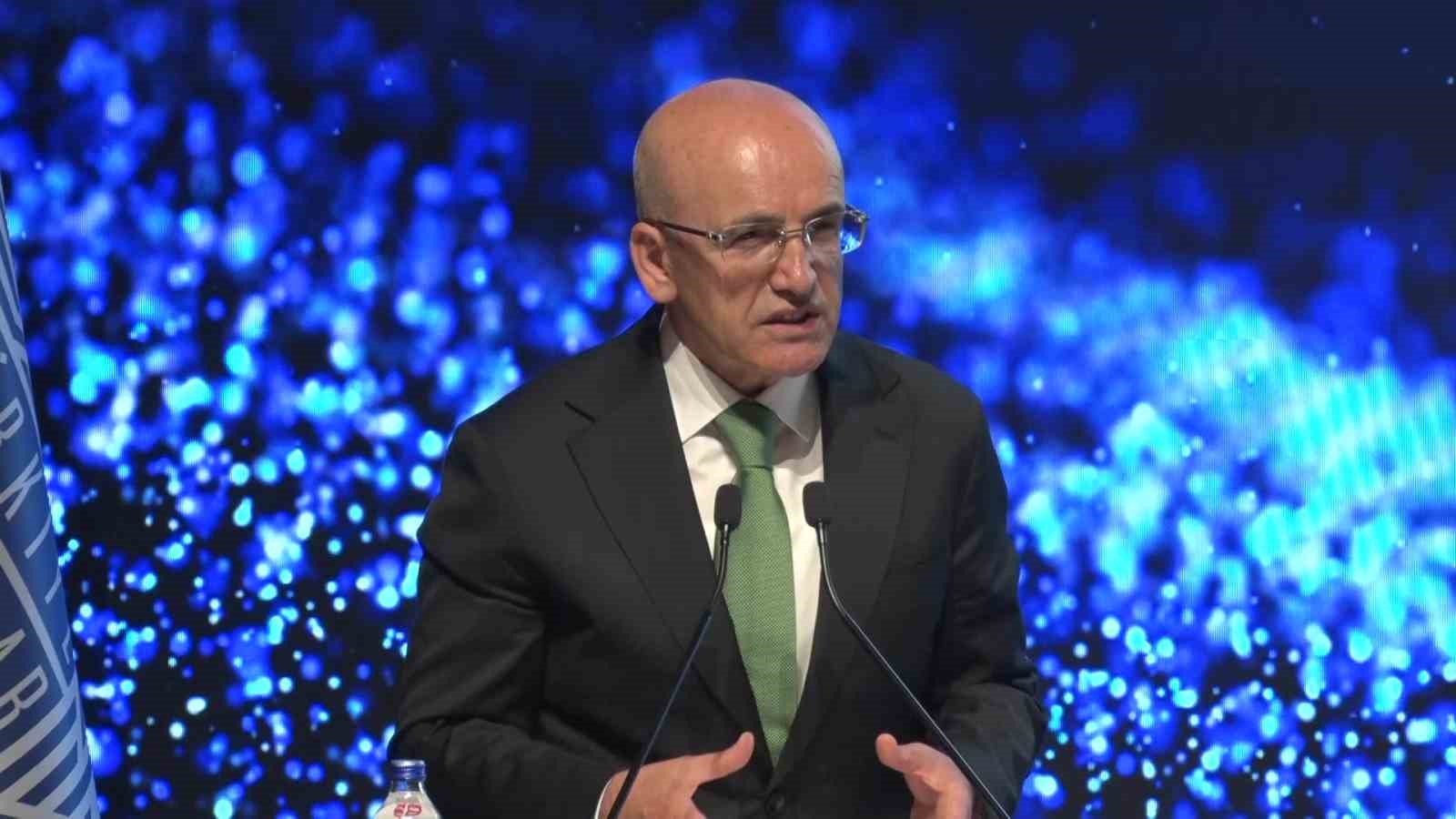 bakan simsek terorle mucadeleye harcadigimiz kaynaklari insani kalkinmaya ve gelismeye harcayacagiz 2 u1MvD4mf