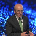 bakan-simsek-terorle-mucadeleye-harcadigimiz-kaynaklari-insani-kalkinmaya-ve-gelismeye-harcayacagiz-xttRbj8g.jpg