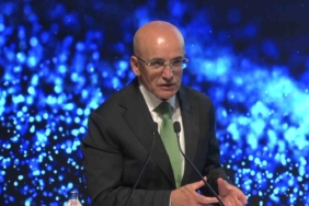 bakan-simsek-terorle-mucadeleye-harcadigimiz-kaynaklari-insani-kalkinmaya-ve-gelismeye-harcayacagiz-xttRbj8g.jpg